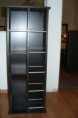 /album/fotogaleria-inicio/fotos-tienda-nadia-016-jpg/